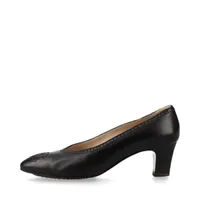 美品 マノロブラニク ハンギシ フラット パンプス マリア ベロア スエード 楽天市場】MANOLO BLAHNIK マノロブラニク パンプス HANGISI FMC