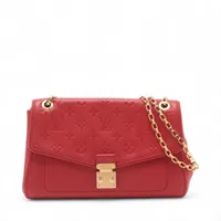LOUIS VUITTON - 専用です リング・LV スタッズ S00｜ルイ・ヴィトン 公式サイト - M1145M