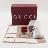 GUCCI グッチ ハンドバッグ 2way ショルダー レザー×PVC GG柄 楽天市場】【新品未使用品】【バッグ】GUCCI グッチ GG