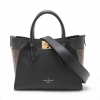 ルイヴィトン　ヴェルニ ルイヴィトン ヴェルニ 長財布