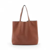 エルメス 36 楽天市場】エルメス HERMES マキシボックス カバス 36 トート