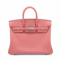 エルメス♡バーキン25♡新品♡箱♡ギフトボックス♡オレンジボックス エルメス♡バーキン25♡新品♡箱♡ギフトボックス♡オレンジボックス
