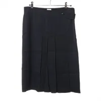 エルメス スカート｜中古ブランド品・ブランド古着通販｜ALLU