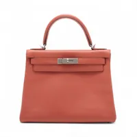 HERMES ケリー28 空箱 エルメス ケリー28｜中古ブランド品・ブランド古着通販｜ALLU
