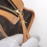 Y*U様 【美品】ルイ・ヴィトン モノグラム　ポパンクール LOUIS VUITTON ルイヴィトン ポパンクール モノグラム