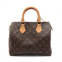 LOUIS VUITTON スピーディ30 M41526 MM70116-11 LOUIS VUITTON スピーディ30 M41526 MM70116-11