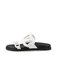 エルメス シェーヌダンクル サンダル｜中古ブランド品・ブランド