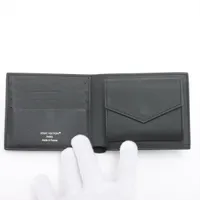 ヴィトン エクリプス ポルトフォイユマルコNM M62545 ブラック