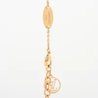 ヴィトン M00365 ネックレス ルイゼット LE0261 ネックレス ヴィトン M00365 ネックレス ルイゼット LE0261 ネックレス GP