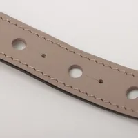 ヴィトン バイカラー モノグラム アンプラント オールインBB
