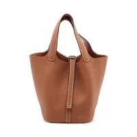エルメス ピコタンロック18/PM｜中古ブランド品・ブランド古着