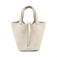 エルメス ピコタンロック18/PM｜中古ブランド品・ブランド古着