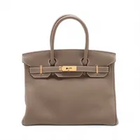 【美品】【一箇所破れ】HERMES エルメス　バーキン30空箱 正方形 楽天市場】エルメス バーキン（バッグ・小物・ブランド雑貨）の通販