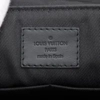 【新品同様】ルイヴィトン アエログラム M57080 テイクオフメッセンジャー 楽天市場】ルイ・ヴィトン LOUIS VUITTON アエログラム