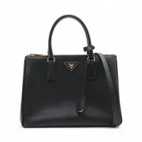 Salvatore Ferragamo 黒 サフィアーノレザー ハンドバッグ 楽天市場】サルバトーレフェラガモ salvatoreferragamo