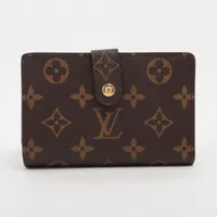 希少❣ヴィトン モノグラム ポルトカルト コアラ コンパクト 財布 M60003 楽天市場】【財布】LOUIS VUITTON ルイ ヴィトン モノグラム