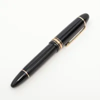 【未使用/現行】モンブラン カフス オマージュ トゥ ヴィクトリア＆アルバート 楽天市場】10％OFF！V&A（英ヴィクトリア＆アルバート博物館