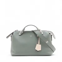プリマ品 楽天市場】FENDI フェンディ 8M0438 ピーカブー ウォレット 2