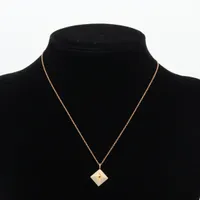美品 エルメス メドール キュピドン ネックレス ピンク シルバー レディース エルメス(HERMES)エルメス メドール キュピドン ネックレス