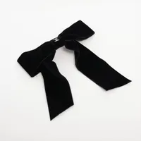 【Mogami】 プラダ　三角ロゴ　バレッタ　ラインストーン　付属品付き 楽天市場】【8/11まで5％OFFクーポン】Miniministore バレッタ