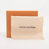 ルイヴィトン モノグラム ポルトフォイユ･スレンダー  M26012【Aランク】(中古) 中古・古着通販】LOUIS VUITTON (ルイ ヴィトン) ポルトフォイユ