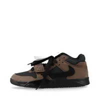 TravisScott×Nike PS Jordan Jumpman Jack Travis Scott x Nike Jordan Jumpman Jack SP “Sail” [Release Date