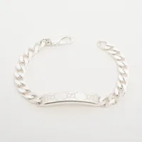 グッチ　ＧＧブレスレット Amazon.co.jp: [グッチ] GGマーモント ダブルG ブレスレット