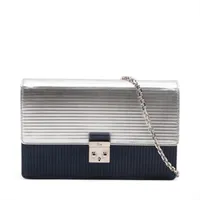 最終値下1.7◎S97◎クリスチャンディオール◎ヴィンテージ◎ジャケットタッセル Christian Dior - クリスチャンディオール ヴィンテージ ステン