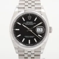 AP121047.JPG