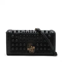 ◆【セール】ボッテガヴェネタ国内発■チェーンショルダーバッグ ボッテガヴェネタ(BOTTEGA VENETA)ボッテガヴェネタ チェーン