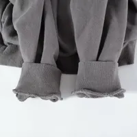ストーンアイランド　スウェット　7715633F3 STONE ISLAND(ストーンアイランド) / ストーンアイランド