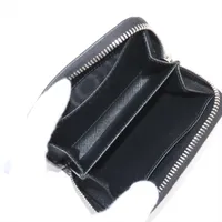 未使用PRADAコインケース2MM003 Amazon | [プラダ] PRADA 財布(コインケース) 2MM003 QHH ネロ