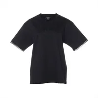 エルメス Tシャツ/カットソー｜中古ブランド品・ブランド古着