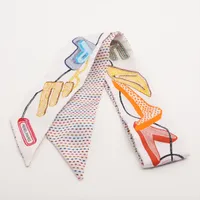 エルメス ツイリー｜page=1｜中古ブランド品・ブランド古着通販
