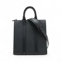 ーーーー ブランド大好き  ーーーー FREDRIK PACKERS ショルダーバッグ バッグ 「FREDRIK PACKERS