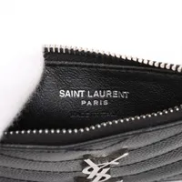 Saint Laurent 713746Y99011000 関税送料込 三越伊勢丹 | SAINT LAURENT/サンローラン_women通販 | LE 5 À 7