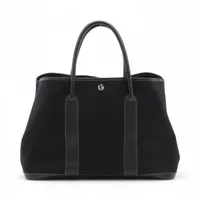 エルメス ガーデンパーティ｜中古ブランド品・ブランド古着通販