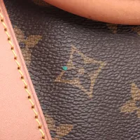 あ*K様 ◆正規品◆LOUISVUITTON ルイヴィトン　モノグラム　キーポル LOUIS VUITTON ルイヴィトン キーポルXS M80950 アエログラム
