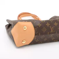 Louis Vuitton モノグラム ウィルシャーPM M45643 モノグラム ウィルシャーPM 詳細情報とお値段【ルイ・ヴィトン