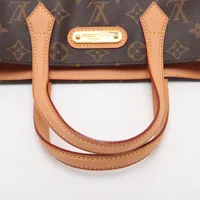 Louis Vuitton モノグラム ウィルシャーPM M45643 モノグラム ウィルシャーPM 詳細情報とお値段【ルイ・ヴィトン