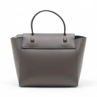 ベルトバッグ　ナノ　グレー 楽天市場】CELINE セリーヌ NANO BELT BAG ナノベルトバッグ