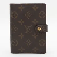 ルイヴィトンM82889 IPHONE・バンパー 15 PRO 新作/ギフトに》LOUIS VUITTON iPhone15/15pro バンパー ケース