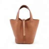 エルメス ピコタンロック18/PM｜中古ブランド品・ブランド古着
