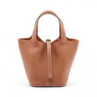 NoAキューブ エタン 18PM ピコタン Ginza Xiaoma – Authentic Hermès Boutique