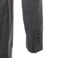 ディオール　ジャケット DIOR HOMME ディオールオム 20AW × JUDY BLAME ジュディ