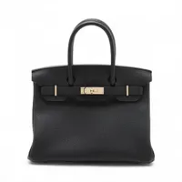 【美品】HERMES エルメス　バーキン30 空箱　正方形 エルメス バーキン30｜中古ブランド品・ブランド古着通販｜ALLU