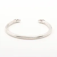 S*p様 ダブルドッグバングル 楽天市場】クロムハーツ【CHROMEHEARTS】【保証書付】【メンズ