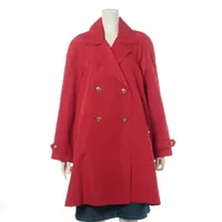 シャネル コート｜中古ブランド品・ブランド古着通販｜ALLU