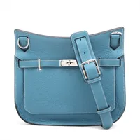 エルメス ジプシエール｜中古ブランド品・ブランド古着通販｜ALLU