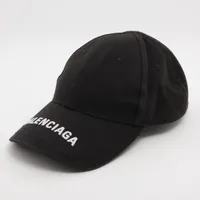 Christian Dior ブラック キャップ 57 Christian Dior ブラック キャップ 57